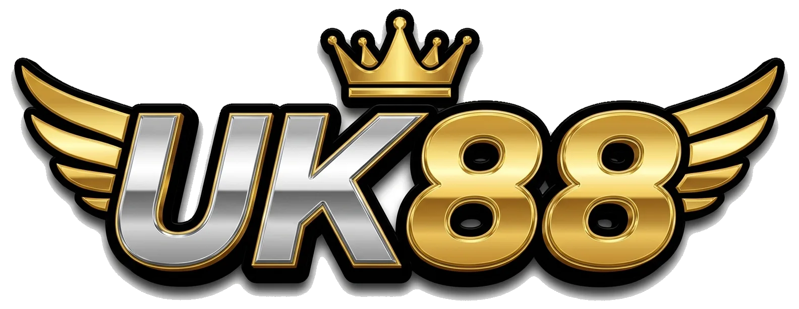 UK88